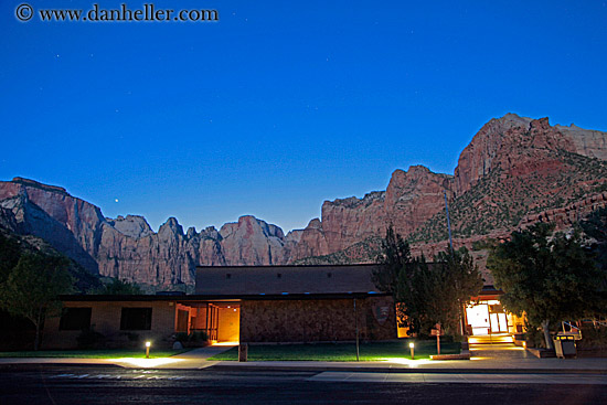 zion-museum-at-nite-05.jpg