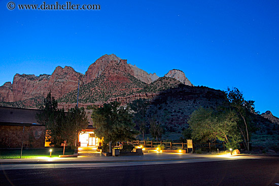 zion-museum-at-nite-06.jpg