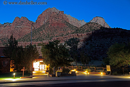 zion-museum-at-nite-07.jpg