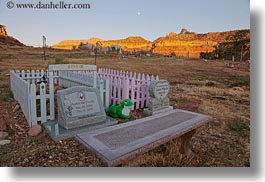 images/UnitedStates/Utah/Zion/RockvilleCemetery/boy-n-girl-grave-03.jpg