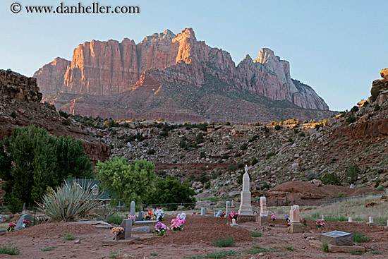 graves-n-sunset-mtns-02.jpg