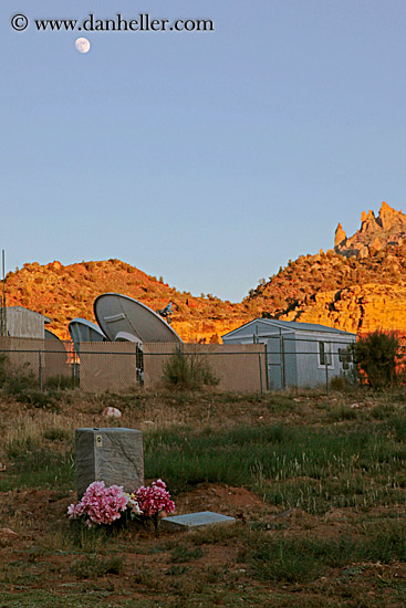 graves-n-sunset-mtns-10.jpg