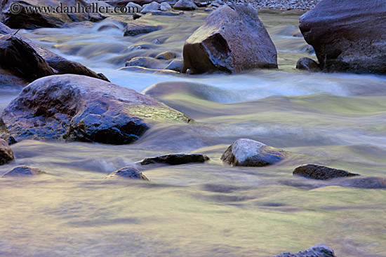 flowing-river-n-rocks-10.jpg