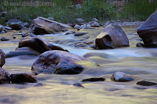 flowing-river-n-rocks-11.jpg