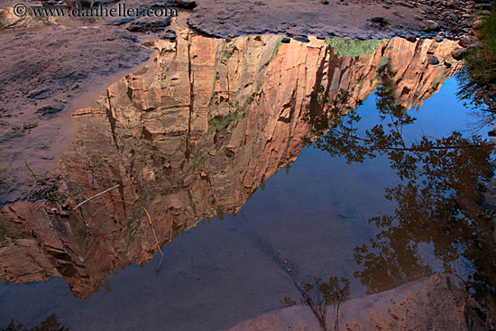 mtn-reflection-02.jpg