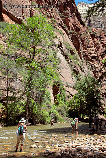 people-hiking-river.jpg