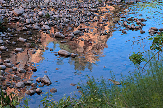 stone-n-water-n-reflection.jpg