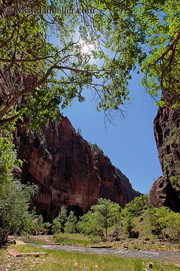 virgin-river-n-mtn-05.jpg