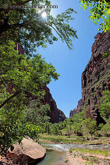 virgin-river-n-mtn-06.jpg