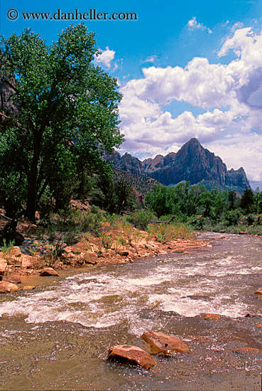 virgin-river-n-mtn-09.jpg