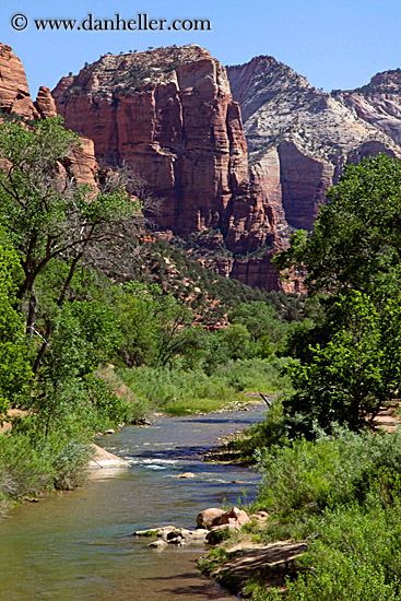 virgin-river-n-mtn-10.jpg