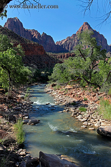 virgin-river-n-mtn-11.jpg