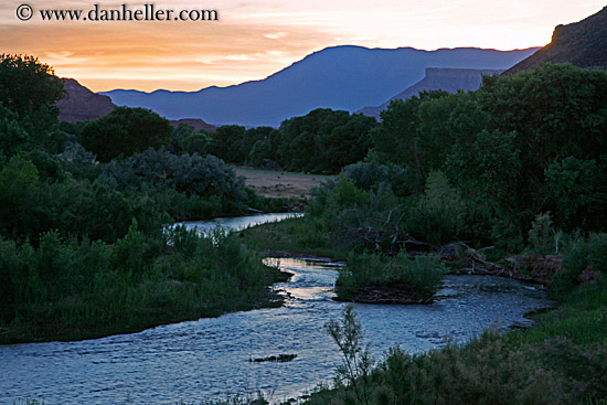 virgin-river-n-sunset-sky.jpg