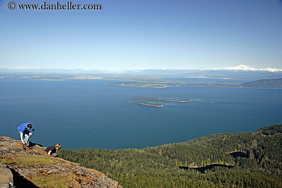 boys-n-expanse-mtn-view.jpg