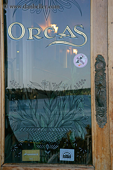 orcas-hotel-window-03.jpg