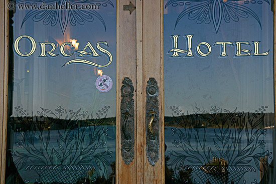 orcas-hotel-window-04.jpg