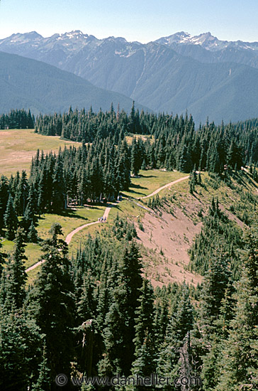 port-angeles-mtns-2.jpg