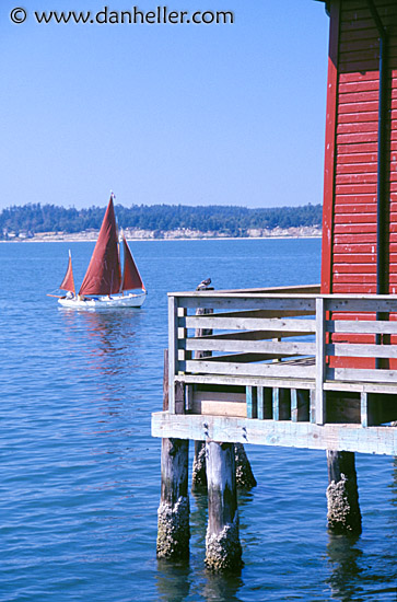 sailboat-n-pier.jpg