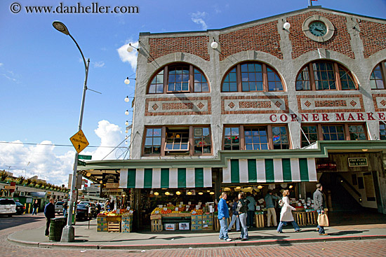 corner-market-shops.jpg