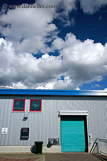 metal-bldg-n-clouds.jpg