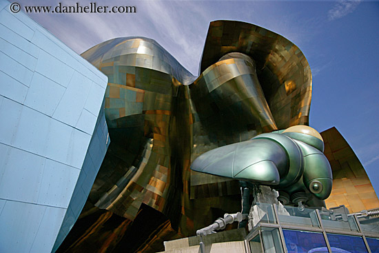 science-fiction-museum-01.jpg