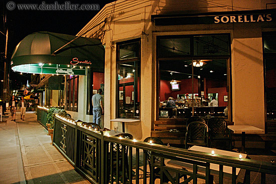 sorellas-restaurant.jpg