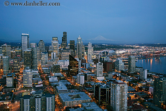 cityscape-dusk-rainier-1.jpg