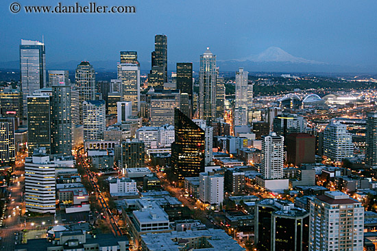 cityscape-dusk-rainier-2.jpg