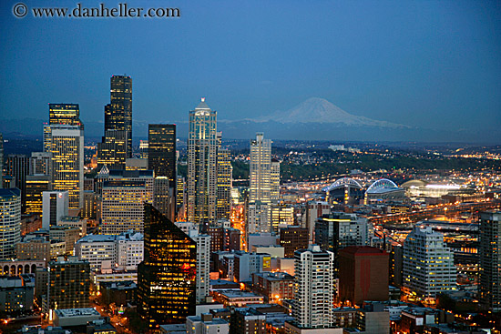 cityscape-dusk-rainier-3.jpg