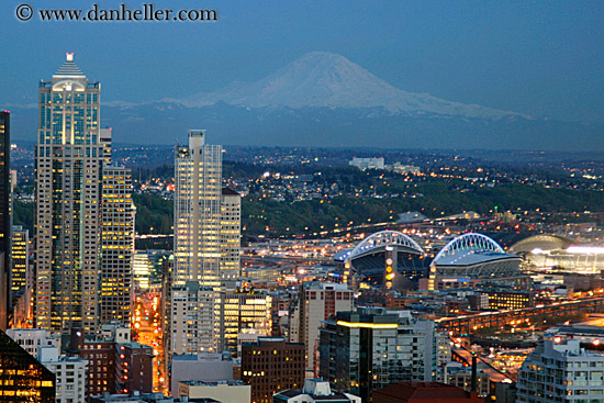 cityscape-dusk-rainier-4.jpg