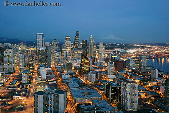 cityscape-dusk-rainier-6.jpg