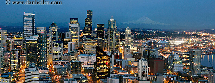 cityscape-dusk-rainier-6-pano.jpg