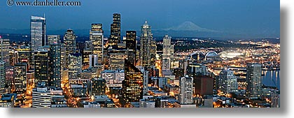 images/UnitedStates/Washington/Seattle/Cityscapes/Nite/cityscape-dusk-rainier-6-pano.jpg