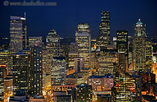 cityscape-nite-3.jpg