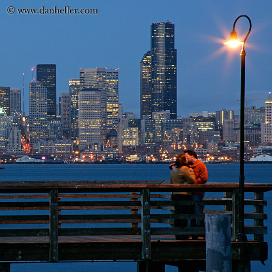 cityscape-nite-couple-pier-1.jpg