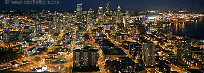 cityscape-nite-pano.jpg