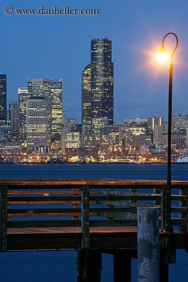 cityscape-nite-pier-1.jpg