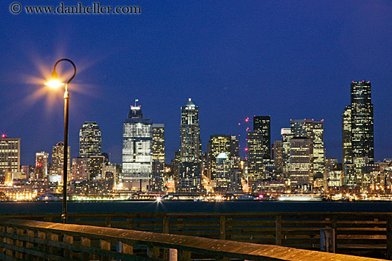 cityscape-nite-pier-7.jpg