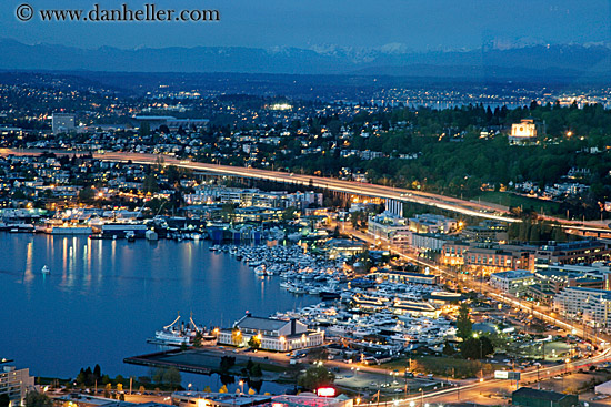 dusk-harbor-highway.jpg