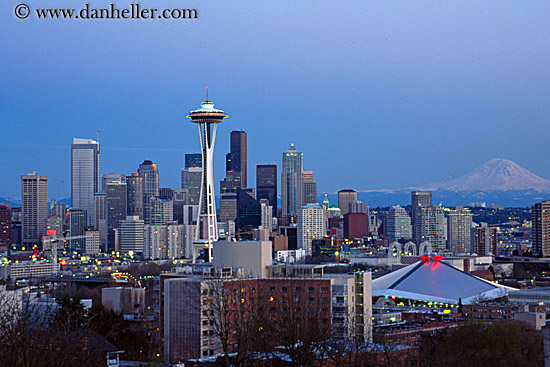 seattle-dusk-cityscape.jpg