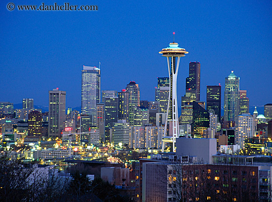 seattle-nite-a1.jpg