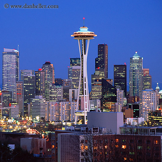 seattle-nite-b.jpg