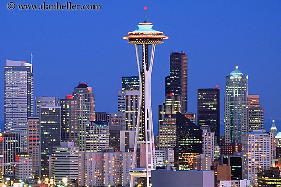 seattle-nite-c.jpg