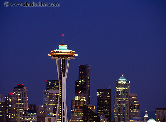 seattle-nite-d.jpg