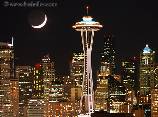 seattle-nite-moon-b.jpg