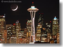 images/UnitedStates/Washington/Seattle/Cityscapes/Nite/seattle-nite-moon-b.jpg