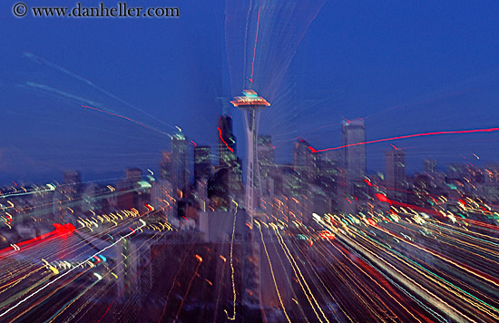 seattle-nite-zoom.jpg