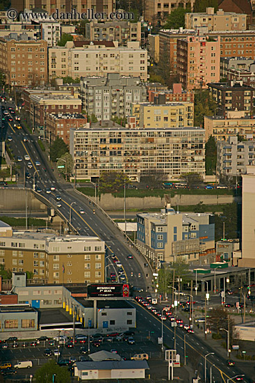 cityscape-n-highway.jpg