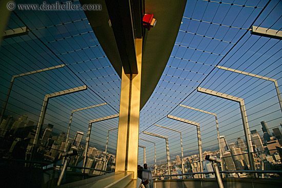 cityscape-window-reflection.jpg