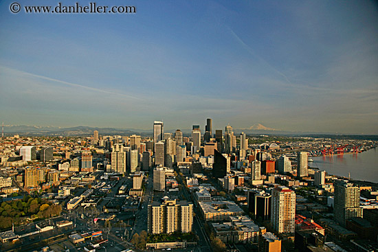 seattle-big-view.jpg